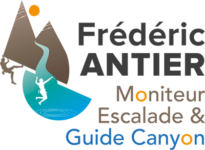 Frédéric Antier